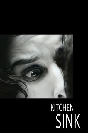 Kitchen Sink's poster