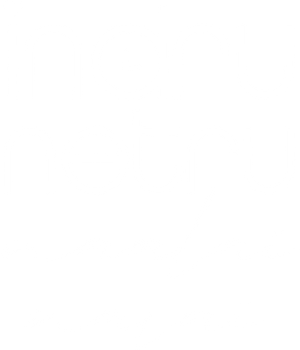 Indru Netru Naalai's poster