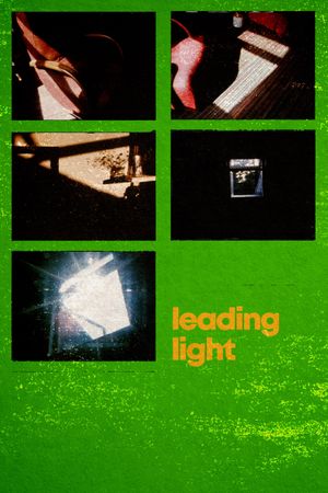 Leading Light's poster image