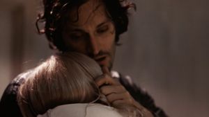 Buffalo '66's poster