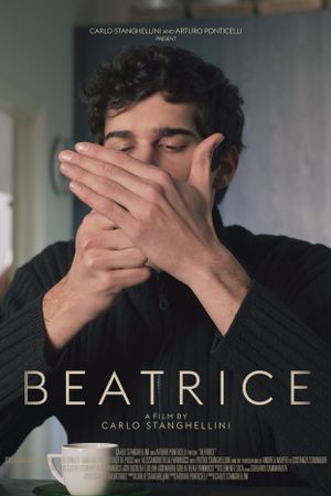Beatrice's poster