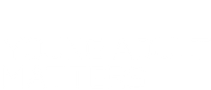Young Adult Matters's poster