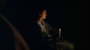 Dead of Night's poster