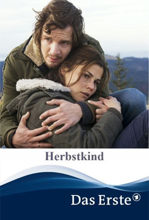 Herbstkind's poster
