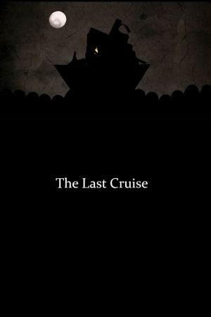 The Last Cruise's poster image