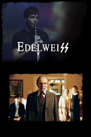 Edelweiss's poster