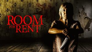 Room for Rent's poster