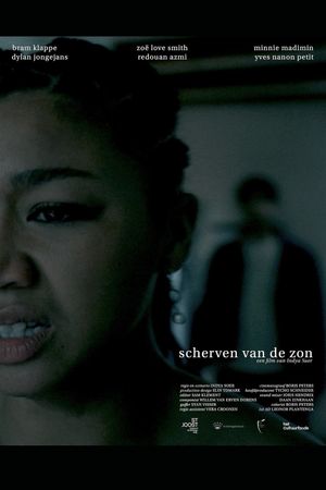 Scherven van de Zon's poster image