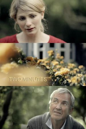 Two Minutes's poster