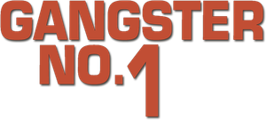 Gangster No. 1's poster