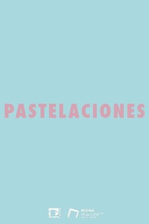 Pastelaciones's poster