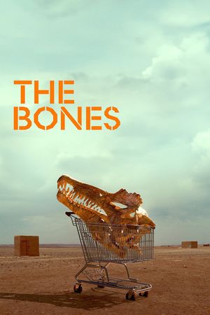 The Bones's poster image