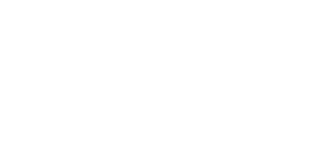 One Cut of the Dead's poster