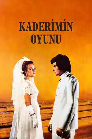 Kaderimin Oyunu's poster