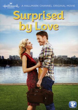 Surprised by Love's poster