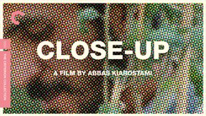 Close-Up's poster