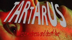 Tartarus's poster