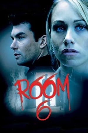 Room 6's poster