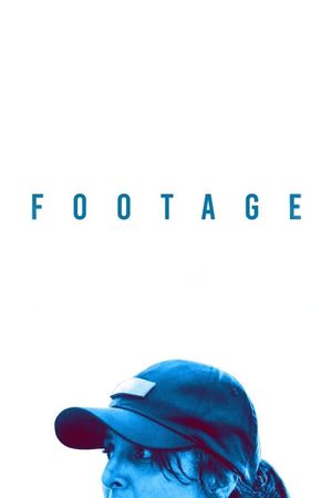 Footage's poster