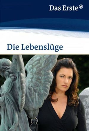 Die Lebenslüge's poster