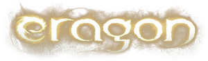 Eragon's poster
