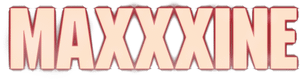 MaXXXine's poster
