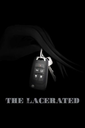 The Lacerated's poster