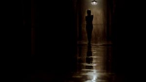 A Nightmare on Elm Street: The Dream Child's poster