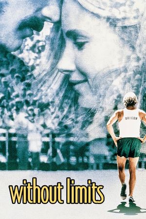 Without Limits's poster