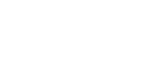 Povestea unui pierde-vara's poster