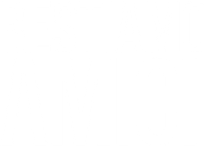 Restiamo amici's poster
