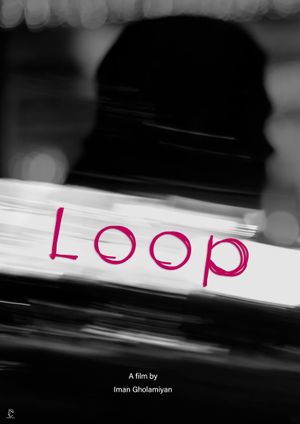 Loop's poster