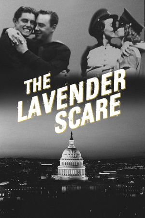 The Lavender Scare's poster image