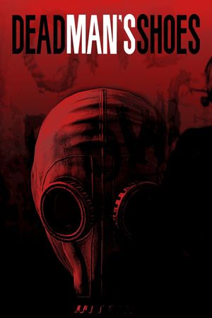 Dead Man's Shoes's poster