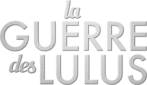 The Lulus's poster