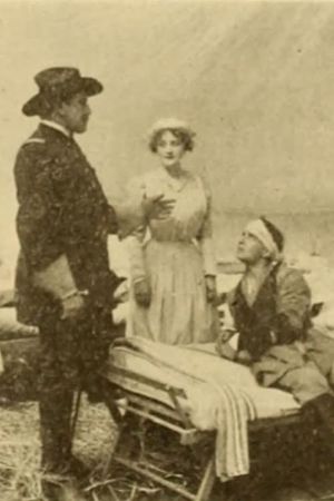 A Dixie Mother's poster