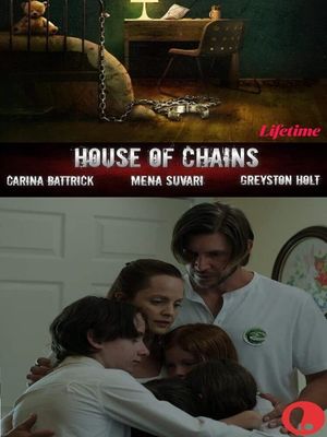 House of Chains's poster