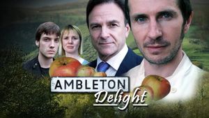 Ambleton Delight's poster