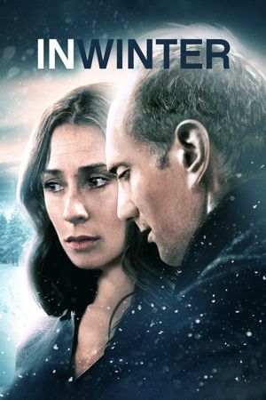 In Winter's poster