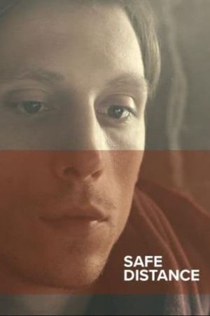 Safe Distance's poster