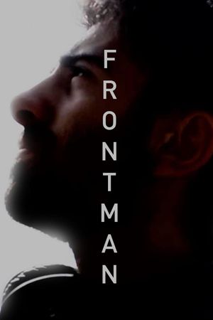 Frontman's poster