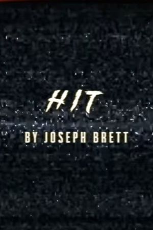 Hit's poster