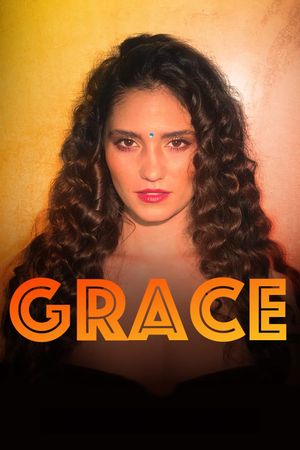 Grace's poster