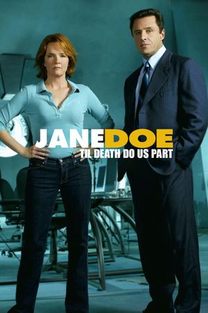 Jane Doe: Til Death Do Us Part's poster image