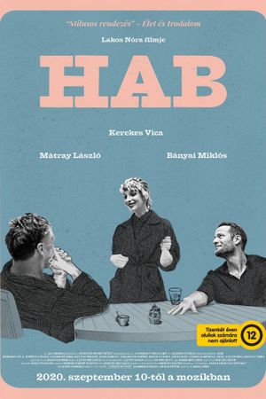 Hab's poster