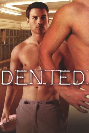 Denied's poster