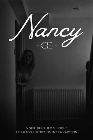 Nancy's poster