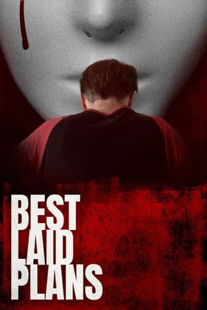 Best Laid Plans's poster