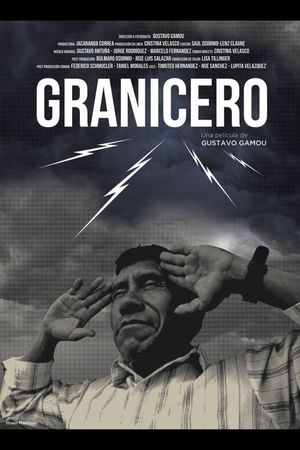 Granicero's poster