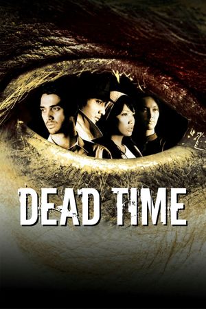 Dead Time's poster
